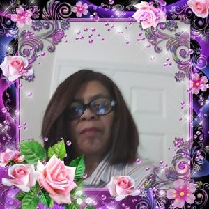 Meet your Posher, Marva